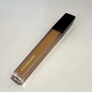 HOURGLASS VANISH APRICOT EYE CONCEALER